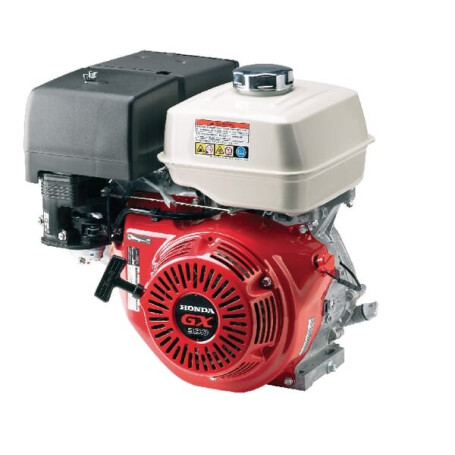 Moteur HONDA GX390UT2LXQ4OH