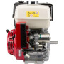 Moteur HONDA GX390UT2SCK4OH