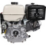 Moteur HONDA GX390UT2SME0OH