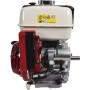 Moteur HONDA GX390UT2SXE4OH
