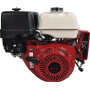 Moteur HONDA GX390UT2SXE4OH