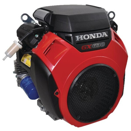 Moteur HONDA GX630RHQXFOH