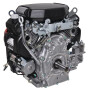 Moteur HONDA GX630RHQZA5OH