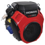 Moteur HONDA GX630RHQZE4OH