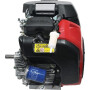 Moteur HONDA GX690RHTXF4OH