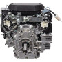 Moteur HONDA GX690RHTXF4OH