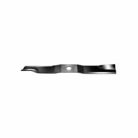 Messer 61 cm KUBOTA K5677-34340