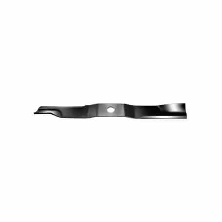 Messer 61 cm KUBOTA K5677-34340