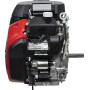 Moteur HONDA GX690RHTXF9OH