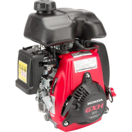 Moteur HONDA GXH50UTSEOH