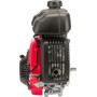 Moteur HONDA GXH50UTSEOH