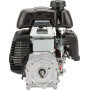 Moteur HONDA GXH50UTSEOH
