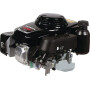 Moteur HONDA GXV160H2N4N5SD