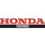 Moteur HONDA GXV160UH2N55SD