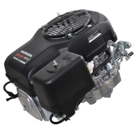 Moteur HONDA GXV390RT1DCASD