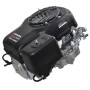 Moteur HONDA GXV390RT1DCASD