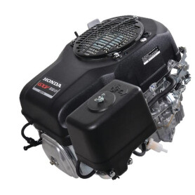 Moteur HONDA GXV390RT1DCGPSD