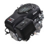 Moteur HONDA GXV390RT1DCGPSD