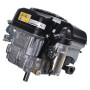 Moteur HONDA GXV390RT1DCGPSD