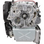 Moteur HONDA GXV390T1DNE5OH