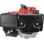 Moteur HONDA GXV390T1DNE5OH