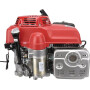 Moteur HONDA GXV390T1DNE5OH