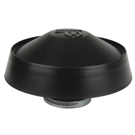 Clapet DONALDSON H001377