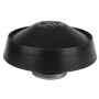 Clapet DONALDSON H001377
