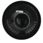 Clapet DONALDSON H001377