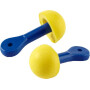 Bouchon 3M EX01002SP