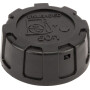 Bouchon TORO 553575