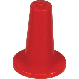 Bouchon UNIVERSEL SD35