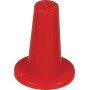 Bouchon UNIVERSEL SD35