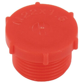 Bouchon anti-poussière UNIVERSEL SPM22L14