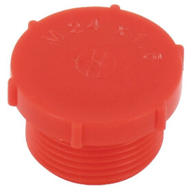 Bouchon anti-poussière UNIVERSEL SPM24L14