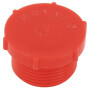 Bouchon anti-poussière UNIVERSEL SPM24L14