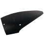 Versoir KUHN H0401040