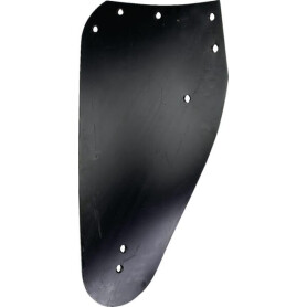 Versoir KUHN H0401120