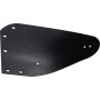 Versoir KUHN H0401130