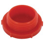 Bouchon anti-poussière UNIVERSEL SPM30L14