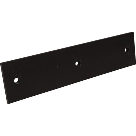 Contre sep KUHN H0402140