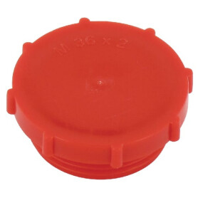 Bouchon anti-poussière UNIVERSEL SPM36L11