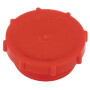 Bouchon anti-poussière UNIVERSEL SPM36L11