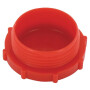 Bouchon anti-poussière UNIVERSEL SPM36L11