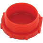 Bouchon anti-poussière UNIVERSEL SPM36L11