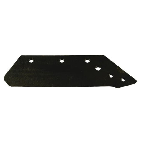 Soc KUHN H0402770