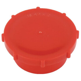 Bouchon anti-poussière UNIVERSEL SPM42L16