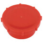Bouchon anti-poussière UNIVERSEL SPM42L16