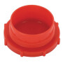 Bouchon anti-poussière UNIVERSEL SPM42L16