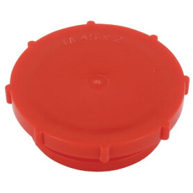 Bouchon anti-poussière UNIVERSEL SPM45L13